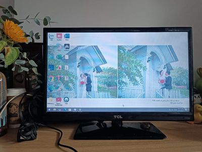 Bán màn hình TV. Mua bán Tivi, Âm thanh tại Thành phố Thuận An Bình Dương được đăng bởi HStore