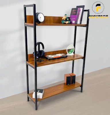TỦ/KỆ - THANH LÝ GIÁ RẺ. Mua bán Tủ, kệ gia đình tại Thành phố Thủ Đức Tp Hồ Chí Minh được đăng bởi Nội Thất FUFUTECH