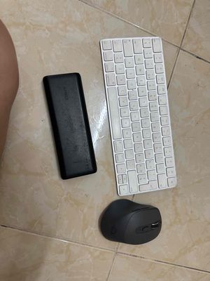Camera xiaomi kèm phím Apple chuột sdp anker sống. Mua bán Máy ảnh, Máy quay tại Quận Tân Phú Tp Hồ Chí Minh được đăng bởi Min Min