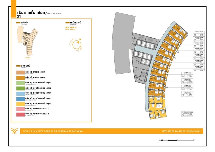 FLOOR_PLAN_PROJECT