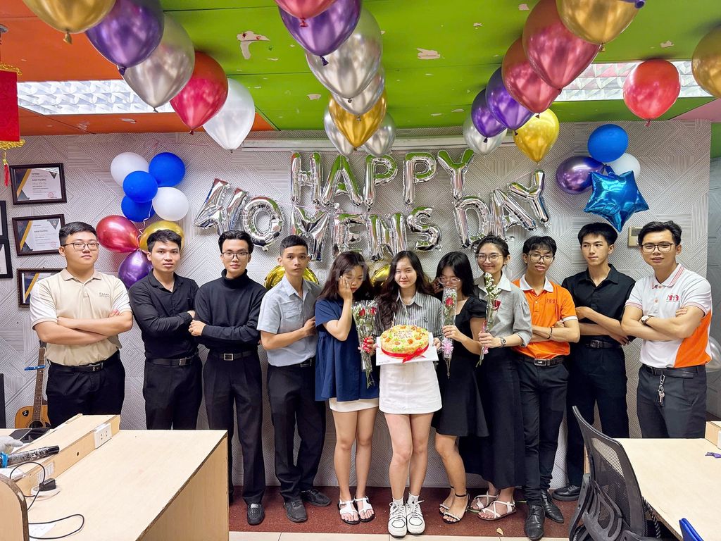 /viec-lam-quan-12-tp-ho-chi-minh/124022343.htm#px=SR-stickyad-[PO-19][PL-top]?i=1