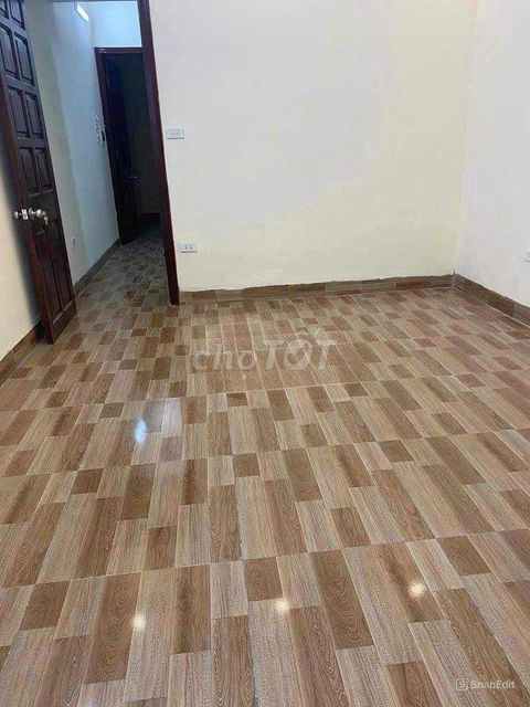 NR, Bùi Xương Trạch, 45m2x4t, 5pn đẹp mới, ở gđ, kd onl, vp