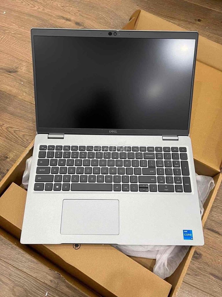 💥Dell E5520 i5 1145G7 15.6 inch 8GB/256G💥. Mua bán Laptop tại Quận Đống Đa Hà Nội được đăng bởi Hieuz LapTop Gia Re hình 1