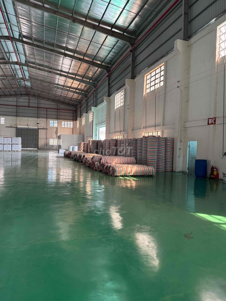 tuyển kế toán biết tiếng trung. Việc làm tại Huyện Bến Lức Long An được đăng bởi global DP hình 5