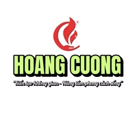 SIÊU THỊ BẾP NHẬP KHẨU