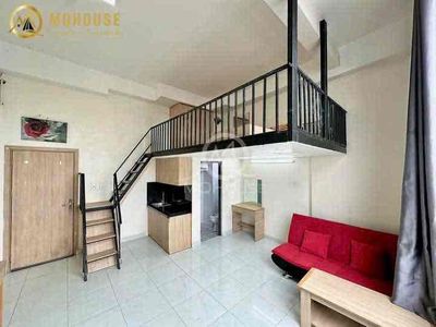 PHÒNG ĐẦY ĐỦ NỘI THẤT CÓ CỬA SỔ TRỜI NGAY LUỸ BÁN BÍCH. Cho thuê phòng trọ tại Quận Tân Phú Tp Hồ Chí Minh được đăng bởi Võ Minh Huy