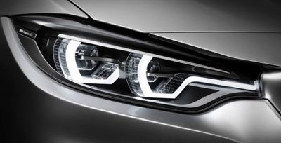 Tráng sơn UV hardcoat đèn xe ô tô Pehacryl 2C. Mua bán Phụ tùng xe tại Quận Ba Đình Hà Nội được đăng bởi Công Ty Sơn Anh