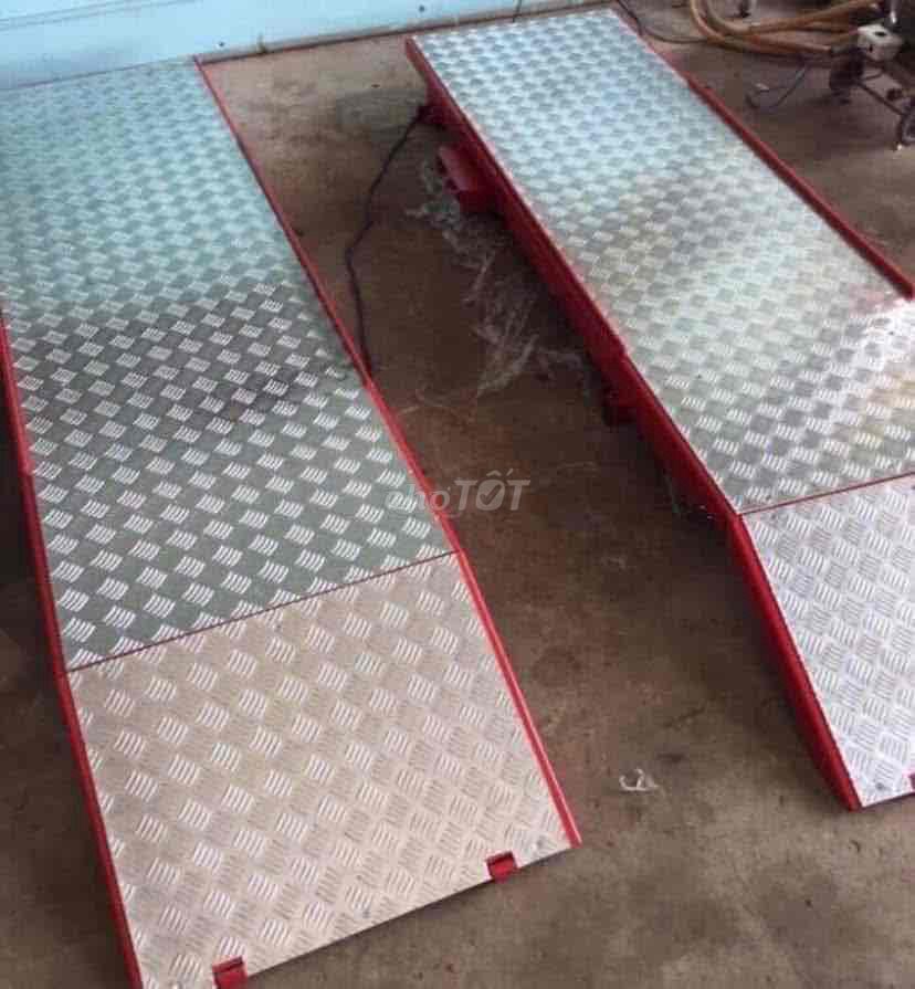 bàn nâng hãng. Mua bán Phụ tùng xe tại Huyện Châu Thành Bến Tre được đăng bởi Long Nghiêm hình 1
