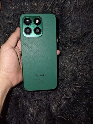 Honor x8b , qua lấy có fix giá. Mua bán Điện thoại tại Huyện Tri Tôn An Giang được đăng bởi Say Rom