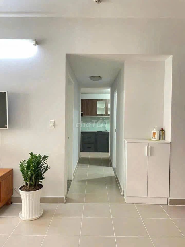 TÔI CẦN BÁN ( 1PN - SỔ HỒNG SẴN) LOTUS GARDEN 36, Trịnh Đình Thảo, Phường Hòa Thạnh, Quận Tân Phú, Tp Hồ Chí Minh Quận Tân Phú Tp Hồ Chí Minh