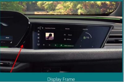 Sơn piano black L-V88 khung đồng hồ công tơ mét. Mua bán Phụ tùng xe tại Quận Ba Đình Hà Nội được đăng bởi Công Ty Sơn Anh