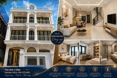 Аренда · 9 комн. · 220 м² · Quận Sơn Trà, ул. Đường Phan Bá Vành