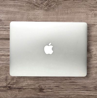 Macbook air 2017 CPU i5 Ram 8Gb SSD 128gb/13in. Mua bán Laptop tại Thành phố Thuận An Bình Dương được đăng bởi tanphan