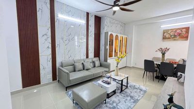 Căn hộ Belleza 88m2 2pn 2wc nội thất cơ bản hỗ trợ vay Phú Mỹ Quận 7. Mua bán căn hộ/chung cư tại Quận 7 Tp Hồ Chí Minh được đăng bởi Nguyen Thi Anh Dao 