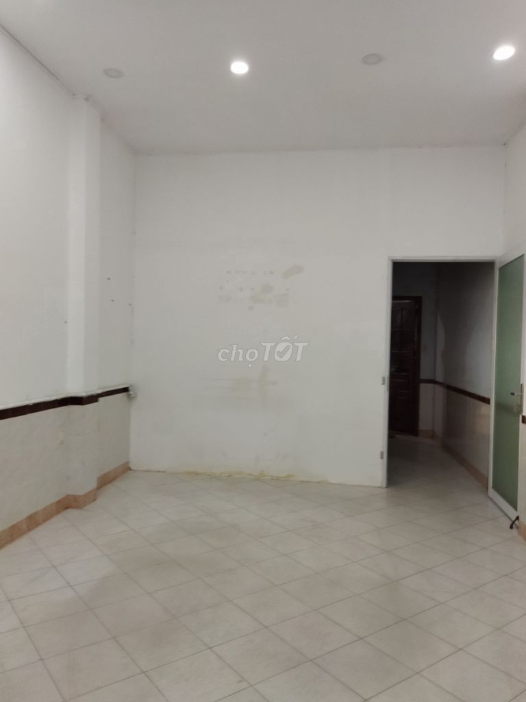 Mặt Bằng ~44m2 làm VPhòng+KDoanh 284/41/7 Lý Thường Kiệt P14 Q10. Cho thuê văn phòng, mặt bằng kinh doanh tại Quận 10 Tp Hồ Chí Minh được đăng bởi A. LÂM hình 2
