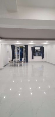 CĂN HỘ TRỆT , 2 TẦNG CHUẨN, NGAY GÒ DẦU ,TÂN PHÚ GẦN GA T3 TSN