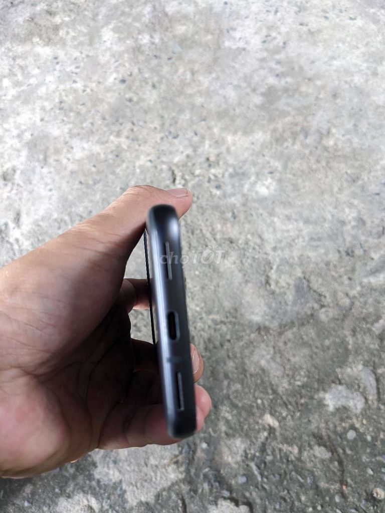 pixel 8a lock. Mua bán Điện thoại tại Thành phố Dĩ An Bình Dương được đăng bởi Mr Bi hình 1