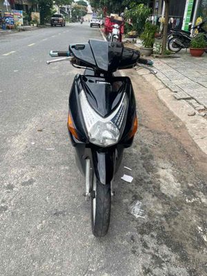 bán xe. Mua bán Xe máy tại Thành phố Thuận An Bình Dương được đăng bởi Ha Vo