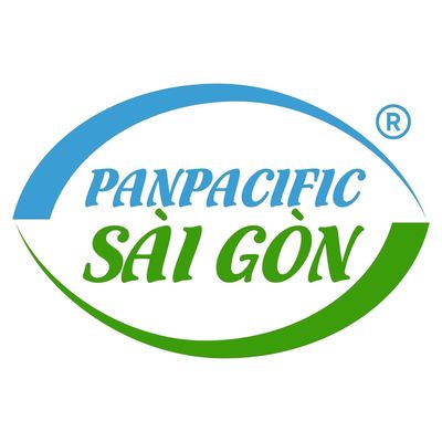 CÔNG TY TNHH PAN SERVICES SÀI GÒN 