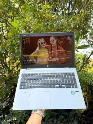 Hp Probook i7 ram8gb ssd256gb 15.6inch. Mua bán Laptop tại Thành phố Vĩnh Long Vĩnh Long được đăng bởi Ngà Trần