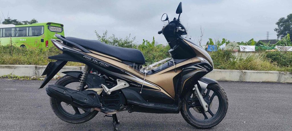 bán xe xe airblade do ko đi đến. Mua bán Xe máy tại Thành phố Bắc Ninh Bắc Ninh được đăng bởi Hà phương hình 3