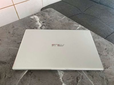 Asus A412. ( I5-8265U. Ram 8G/ssd 256G. 14.0 FHD ). Mua bán Laptop tại Quận 7 Tp Hồ Chí Minh được đăng bởi LAPTOP TH 