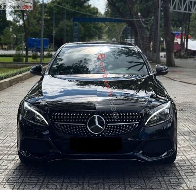 Mercedes Benz C200 2018 - 739 Triệu. Mua bán Ô tô tại Quận Tân Bình Tp Hồ Chí Minh được đăng bởi Hậu