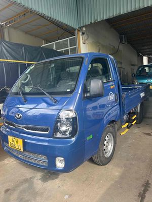 KIA 2tấn THÙNG 3m2  , Xe Zin Đẹp. Mua bán Xe tải, xe ben tại Quận Cái Răng Cần Thơ được đăng bởi TRẦN BẢO