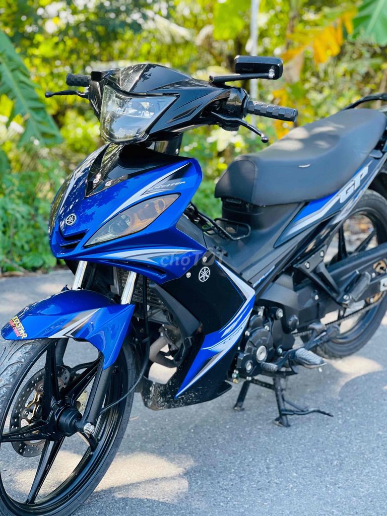 ex xuống áo biển đẹp 14tr500. Mua bán Xe máy tại Quận Cái Răng Cần Thơ được đăng bởi Minh Vương hình 7