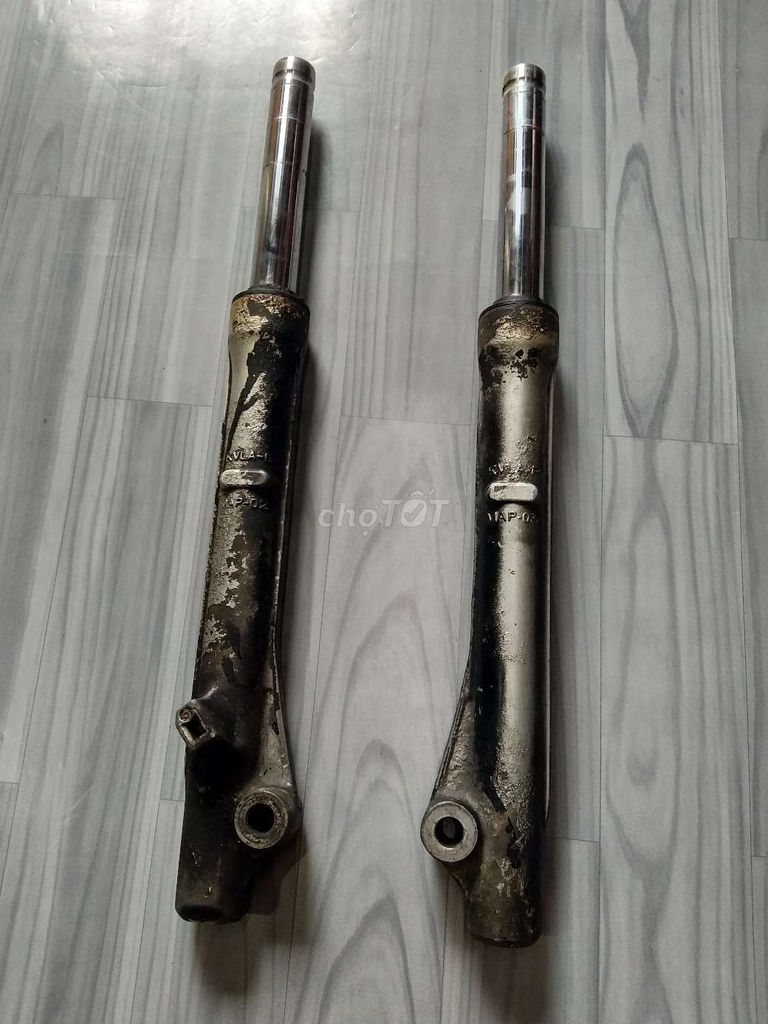 Dư bán cho ai cần đến