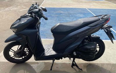 Xe Vario 150 - 2020. Mua bán Xe máy tại Huyện Châu Thành An Giang được đăng bởi Nguyễn Công