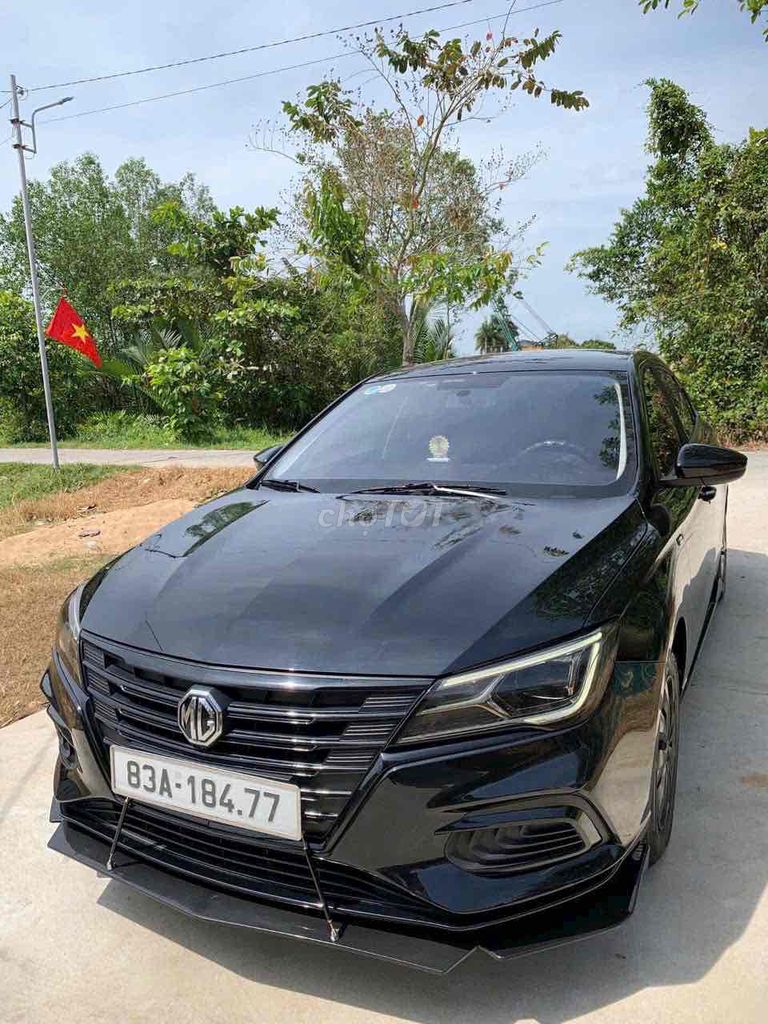 Ảnh số 4