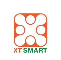 XTsmart-147 Hàm Nghi, Đà Nẵng XTsmart-147 Hàm Nghi, Đà Nẵng