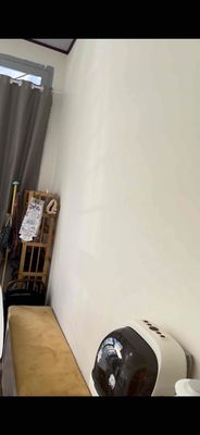 Rent · 2 bd · 50 м² · Quận Tân Phú, ул. Dân Chủ
