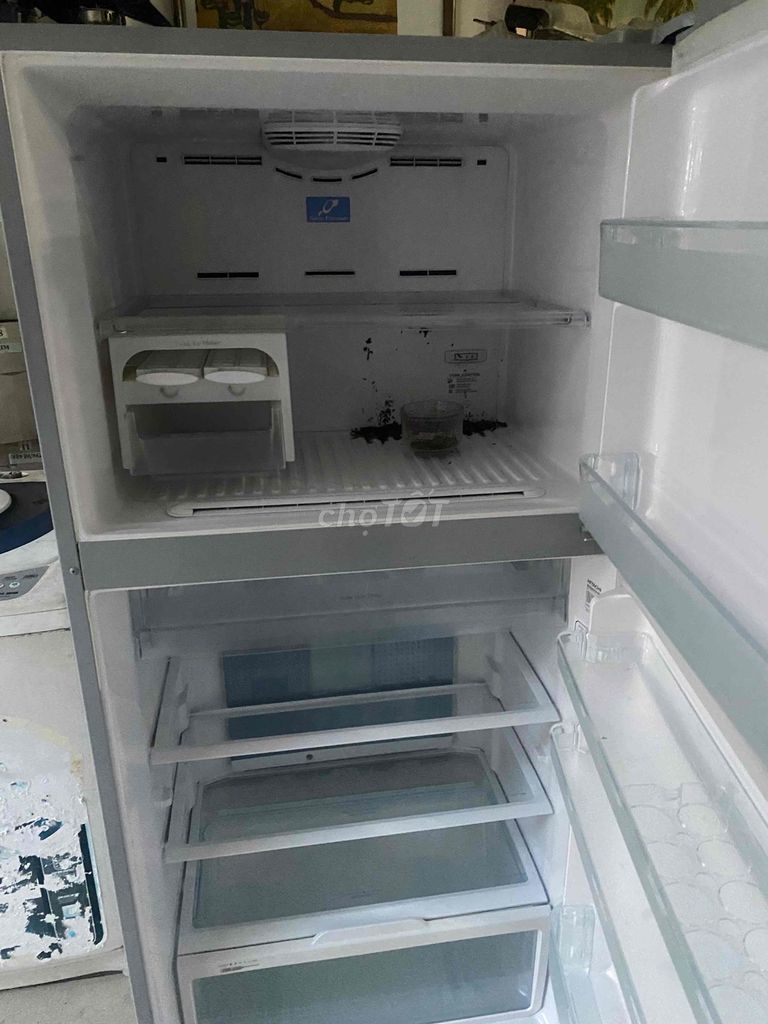 tủ lạnh