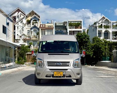 TRAINSIT 2017 SVP XE DỊCH VỤ NỒI ,BẢO HÀNH 6 THÁNG. Mua bán Ô tô tại Quận Bình Tân Tp Hồ Chí Minh được đăng bởi XUÂN DUY AUTO