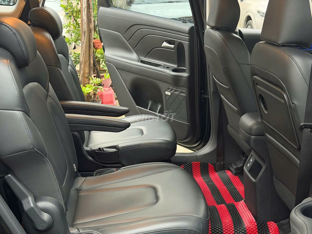 Stargazer 2022 Cao cấp 1.5 AT - lướt 30k lung linh. Mua bán Ô tô tại Huyện Hóc Môn Tp Hồ Chí Minh được đăng bởi Song Hành hình 5