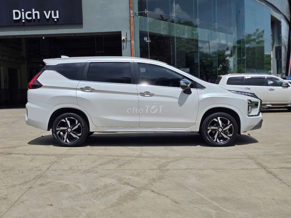 Ảnh số 6