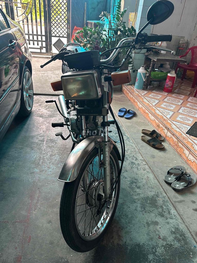 Cần bán xe win Sufat còn zin ,máy chất. Mua bán Xe máy tại Huyện Quỳnh Phụ Thái Bình được đăng bởi Nguyễn Bình hình 5