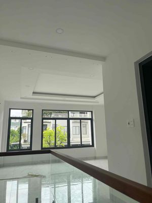 CHO THUÊ Shophouse 4 tầng Eco Garden gần cổng chính. Cho thuê văn phòng, mặt bằng kinh doanh tại Thị xã Hương Thủy Thừa Thiên Huế được đăng bởi Tđ Minh Ngọc