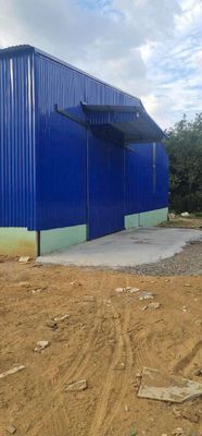 Cho thuê kho xưởng tdt 3000m có trạm điện đường xe cont giá 50tr. Cho thuê văn phòng, mặt bằng kinh doanh tại Thị xã Tân Uyên Bình Dương được đăng bởi Trần Tú