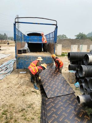 Ván ép phủ phim chất lượng A1 xk. Mua bán Nội thất, đồ gia dụng khác tại Huyện Thạch Thất Hà Nội được đăng bởi Ván ép Đoàn Gia