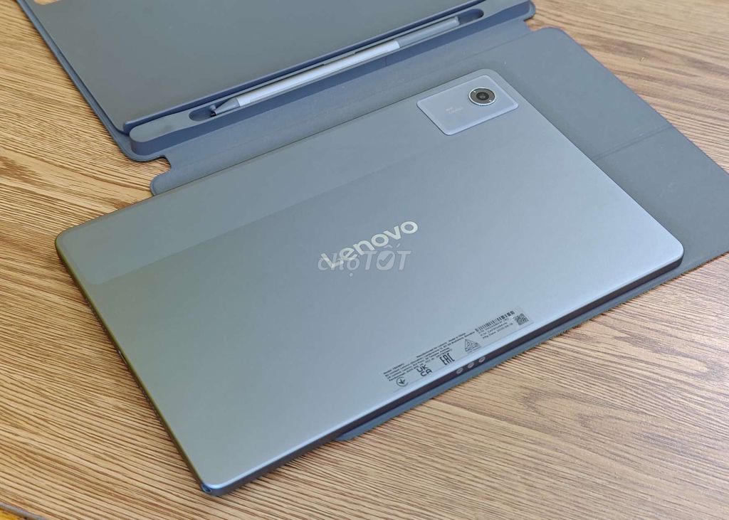 Máy tính bảng Lenovo Idea Tab Màn 11" 2K. Mua bán Máy tính bảng tại Quận Thanh Khê Đà Nẵng được đăng bởi Kim Hoa hình 1