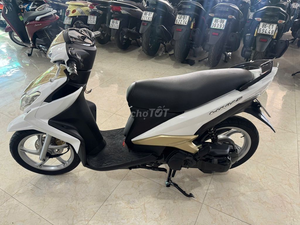 Luvias fi 2015. Mua bán Xe máy tại Huyện Hàm Thuận Nam Bình Thuận được đăng bởi Toàn hình 2