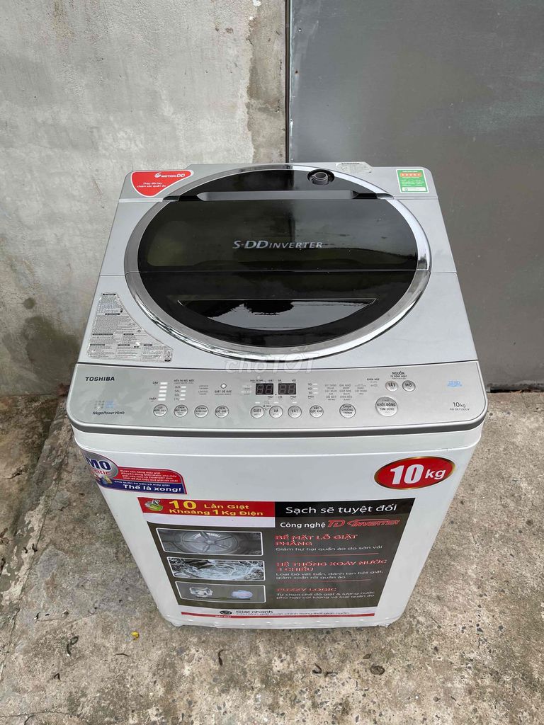 Tủ lạnh Sharp 180 lít Xám. Mua bán Tủ lạnh tại Thành phố Mỹ Tho Tiền Giang được đăng bởi Thiện Tứ hình 1