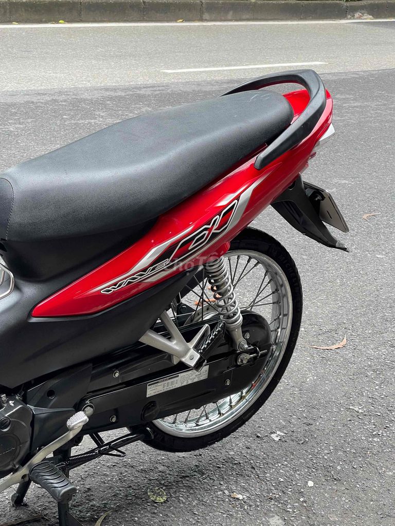 weva @ 110 chính chủ chất lượng. Mua bán Xe máy tại Quận Đống Đa Hà Nội được đăng bởi Hà hình 7