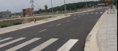Bán đất mt d1, nhơn hội, tp qui nhơn, 80m2, 900tr Bán đất mt d1, nhơn hội, tp qui nhơn, 80m2, 900tr