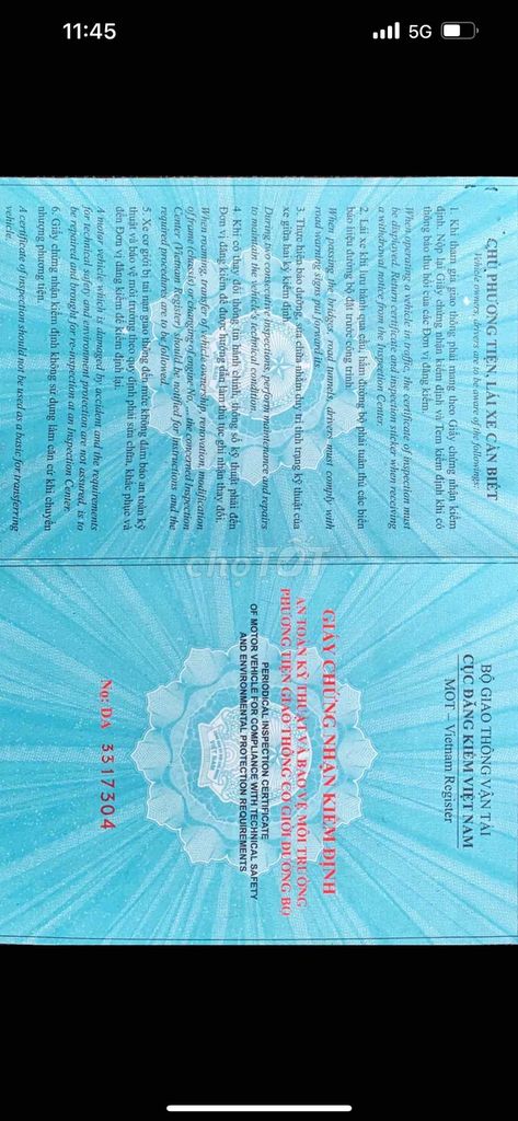 Toyota Corolla Cross 2022 1.8V - 31000 km. Mua bán Ô tô tại Quận 8 Tp Hồ Chí Minh được đăng bởi A son hình 8