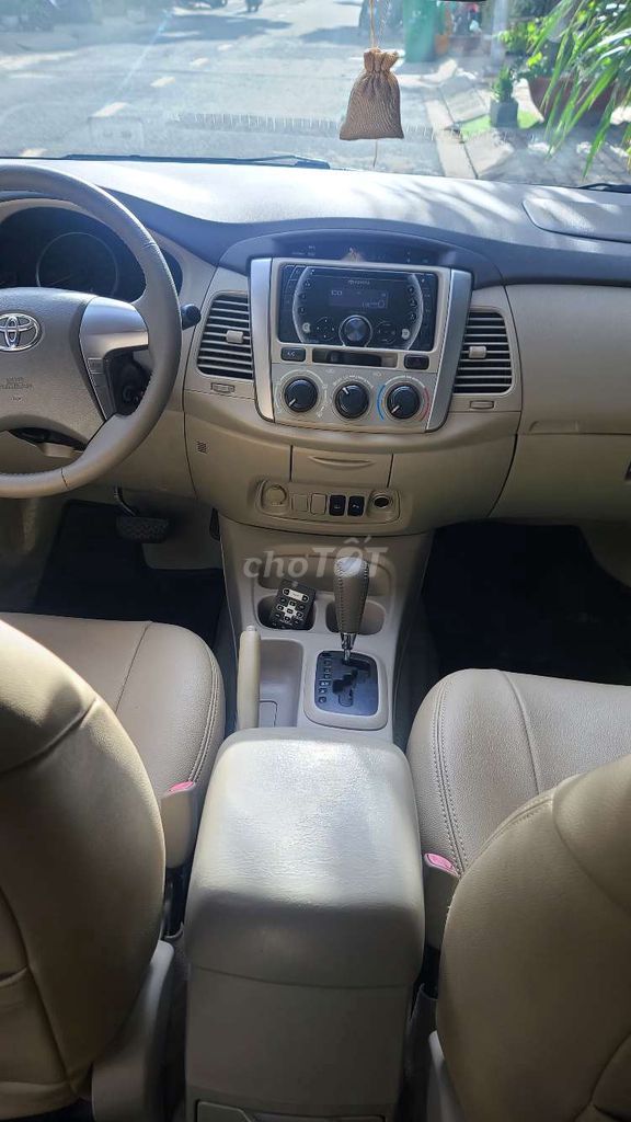 2015 G - 112000 km. Mua bán Ô tô tại Quận Tân Phú Tp Hồ Chí Minh được đăng bởi Trần tiến phát hình 16