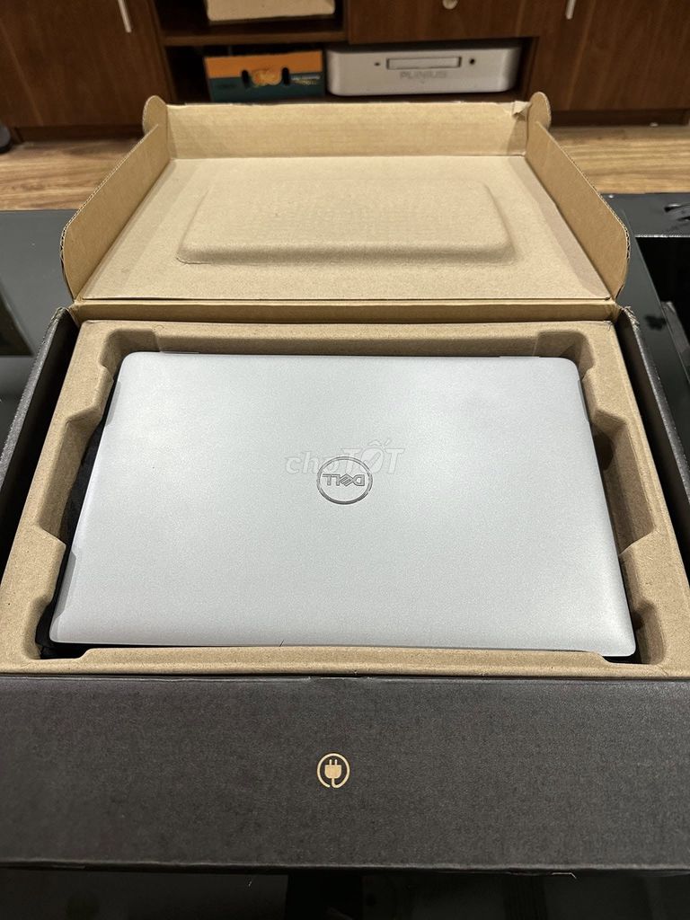 Dell Precision3480 i7-1370P-MÁY TRẠM RTX A500-14IN. Mua bán Laptop tại Quận Thanh Khê Đà Nẵng được đăng bởi Laptop Chính Nguyễn, Rẻ Nhất, Uy Tín Nhất hình 1